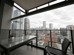 The M (D7), Apartment #561665641